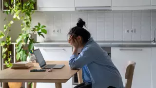 Интернет жоқ немесе нашар: қазақстандықтар Үкіметке шағым түсіріп жатыр