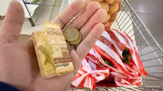 Премьер-министр бағаның өсуіне байланысты әкімдіктерге ескерту жасады