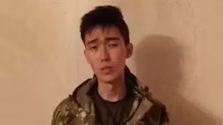 Қорғаныс министрлігі "Вагнер" қатарына кірген қазақстандық туралы пікір білдірді