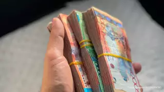 Қазақстандықтардың қандай несиесі кешірілуі мүмкін? Әбілқасымова жауабы