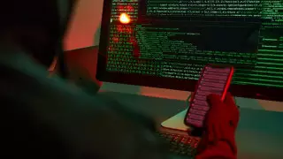 Президент: Бізге басқалардың ақпараттық соғысы керек емес