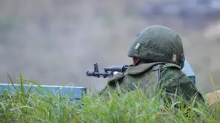 Әлемдегі барлық қақтығыс пен соғыс ұлттық тәкаппарлықтан туындайды - Тоқаев