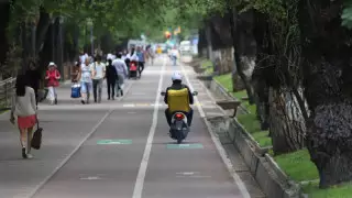 Қазақстанда такси жүргізушілері мен курьерлер салықты қалай төлейді?