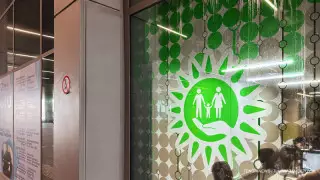 Мамырдағы мереке күндері ХҚКО және арнайы ХҚКО-лар қалай жұмыс істейді?