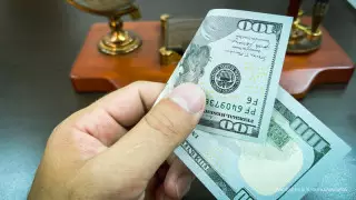 Активтерді қайтару туралы заң жобасы қабылданбас бұрын қазақстандықтарға көрсетіледі