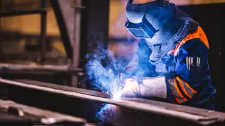 Қазақстанда қанша шетелдік жұмыс істеп жүр?