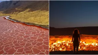 Жас жігіттермен жыныстық қатынасқа түскен әйелдерді алдау