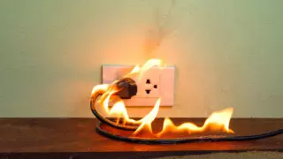 Үлкендердің қарауынсыз қалған. Қостанай облысында жантүршігерлік оқиғадан екі бала қаза болды