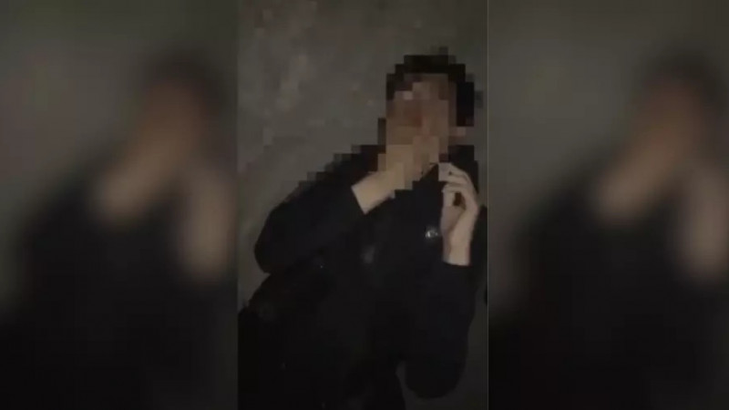 Фото: видео скрині