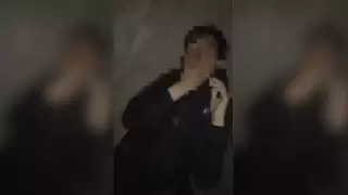 Ақтөбе облысында құрдастарын себепсіз ұрып-соққан бір топ бала анықталды