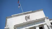 АҚШ ФРЖ базалық пайыз мөлшерлемесін көтерді