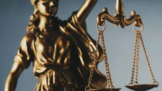 Гүлмира Сатыбалдыға қатысты сот үкімі шықты