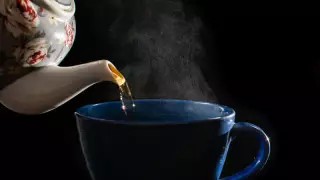 Қазақстан? Шай ішкенді ұнататын елдер аталды