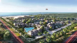 Ақтауда шетелдік туристерді арнайы салым төлеуге міндеттейді