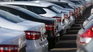 Қазақстанда конструктор-автокөліктерді заңдастыруға рұқсат етілді