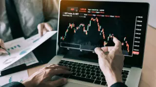 Ұлттық банк алаяқтықтың жаңа түрлері туралы ескертті