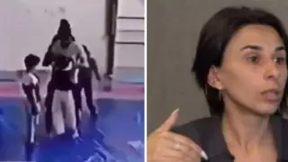 Жаттықтырушы өлгенше сабаған: марқұм баланың анасы жантүршігерлік жайтты айтып берді