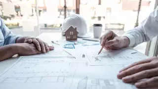 Петропавлда 172 миллион теңгенің жері мемлекетке қайтарылды