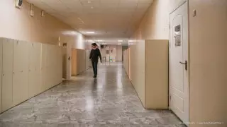 Қазақстанның барлық мектебінде лаңкестікке қарсы оқу-жаттығулар өтеді