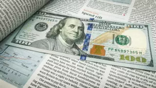 Қазақстанға 760 миллиард теңгенің активі қайтарылды