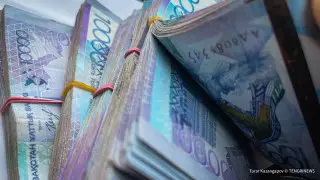 Қауіпті жұмысы үшін инспекторларға қосымша ақы төленуі мүмкін