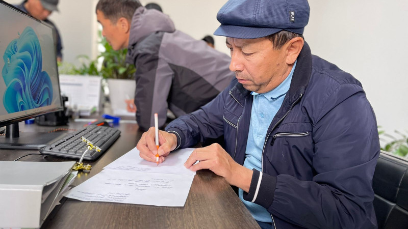 Фото: mangystaumedia.kz