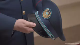 Тұрмыстық зорлық-зомбылық істері полицияға арыз түспесе де қозғалады