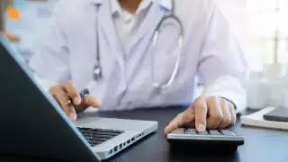 МӘМС қаражаты азаматтарға қайтарылмайды - министр