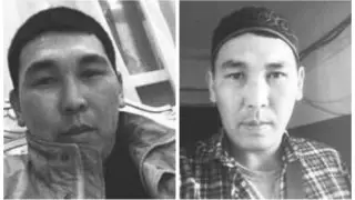 Жаңаөзенде екі аптадан аса уақыт бұрын жоғалып кеткен ер адам өлі табылды