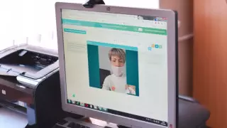 Damumed деректер қоры Денсаулық сақтау министрлігіне берілді