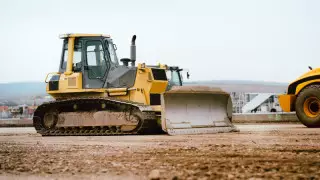 Алматыда Әйтеке би көшесі ұзартылады