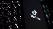 АҚШ-тың Монтана штаты TikTok-қа заңмен тыйым салды