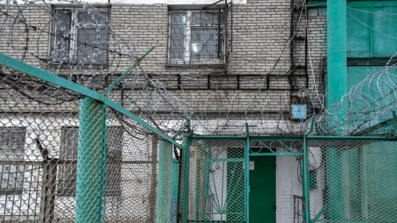 Иллюстрациялық фото ©Тұрар Қазанғапов