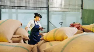 Тоқаев Қытаймен бірлескен азық-түлік хабын құруды ұсынды