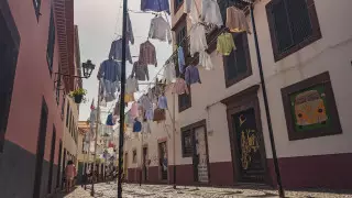 Еуропада жазғы демалыс үшін ең арзан қалалар тізімі жарияланды