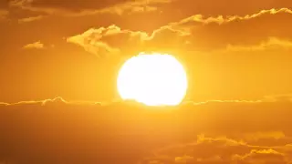 Алдағы үш күнге арналған ауа райы болжамы