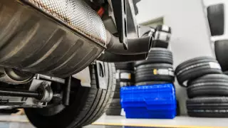 Қосалқы бөлшек ретінде әкелінген көліктерді заңдастыру: өтінішті қалай беру керек?