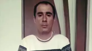 "Жетісу облысында шетелдік құлдыққа сатылған": Ішкі істер министрлігі тексеру жүргізді