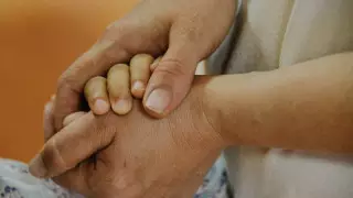 Қазақстанда қарттар мен балалардың үлесі 42 пайыздан асты