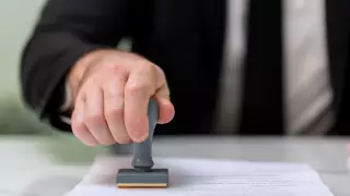 "Пәтер бермейінше құжат алмайсың": Бас прокурор әкімдерге үндеу жасады