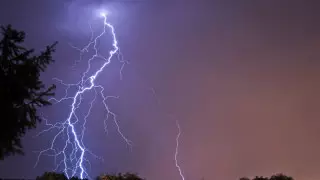 Алдағы үш күнге арналған ауа райы болжамы