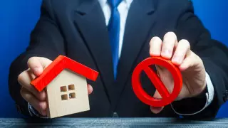 Қазақстанда заңсыз шығарылған активтерді қайтару жөніндегі ведомство құрылады