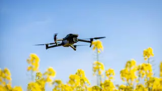 Жамаубаев Қазақстан арқылы Ресейге дрон тасымалданғаны туралы сұраққа жауап берді