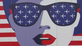 Қазақстаннан АҚШ-қа тікелей әуе рейстері қашан ашылатыны айтылды