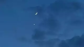 Крутой балапан жақсы жопы және сиськи Алексис Техас жоғары сапалы порно