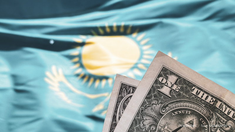 Фото ©️ Tengrinews.kz / Тұрар Қазанғапов