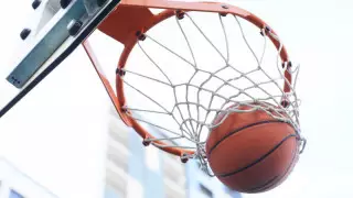 Шымкентте мектепке 232 мыңға доп сатып алынбақ болған