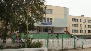 БҚО-да балалардың көзінше шалбарын шешкен бейтаныс ер адам жұртты шошытты