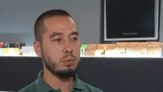 Қазақстанда вейпке толығымен тыйым салу ұсынылды