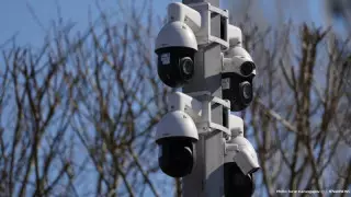 Ақтауда "Сергек" іске қосылғаны рас па? Полиция пікір білдірді